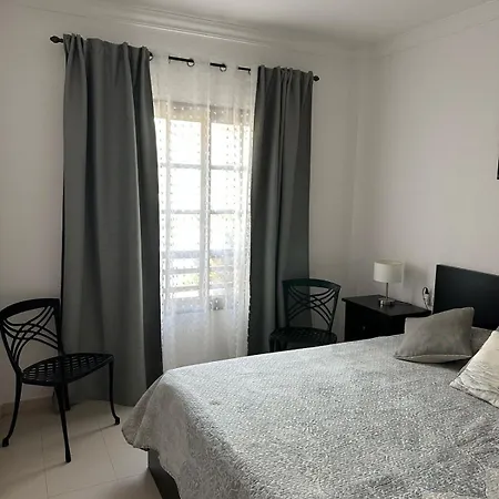 Balcon Del Mar- Pool View Apartment *