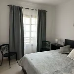 Balcon Del Mar- Pool View Apartament *